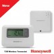 Termostat programabil digital wireless Honeywell T3R