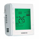 termostat dg909