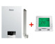 Pachet ecotec plus cu termostat wireless