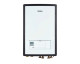 Unitate interna pompa de caldura Vaillant 7 kW.jpg