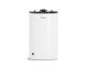 Boiler cu serpentina VAILLANT VIH R 120/6