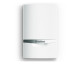 centrala vaillant ecotec plus VU 656