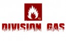 Division Gas